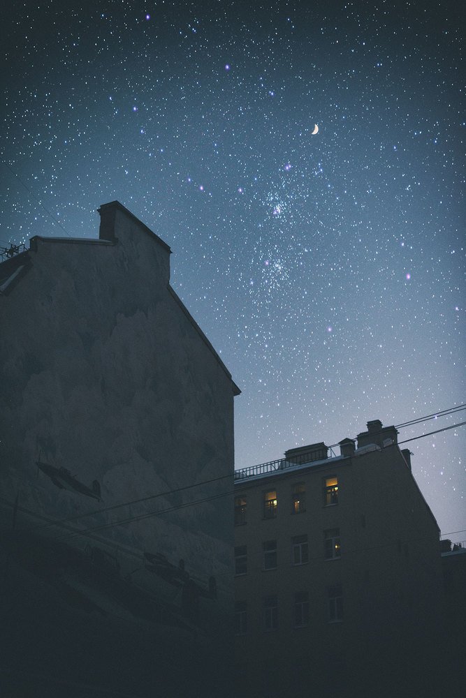 Photograph by Виктория Разина