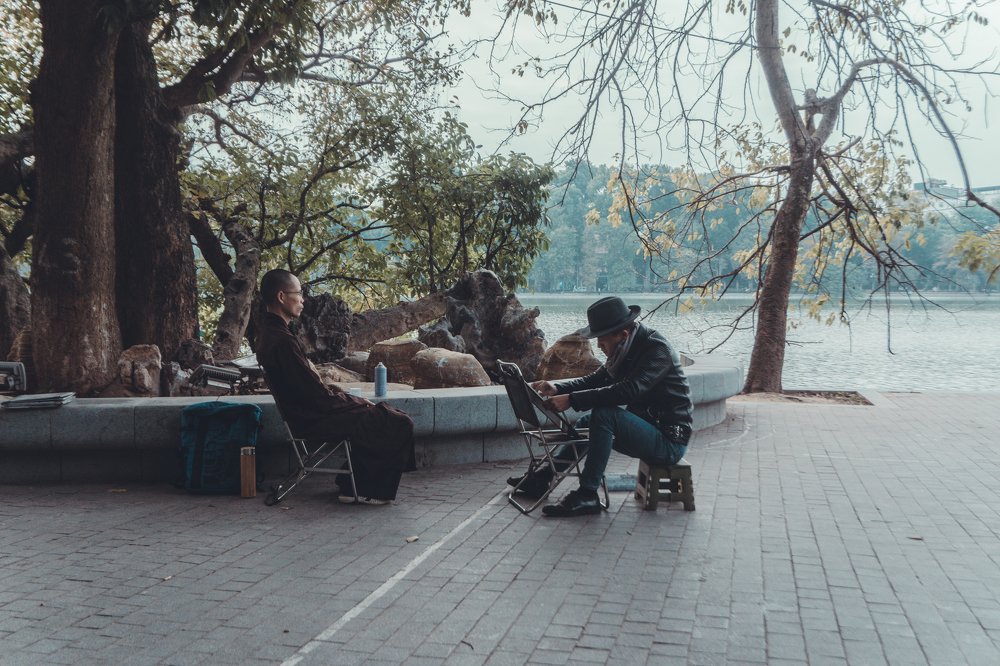 Фотография автора nguyễn đứcsjk