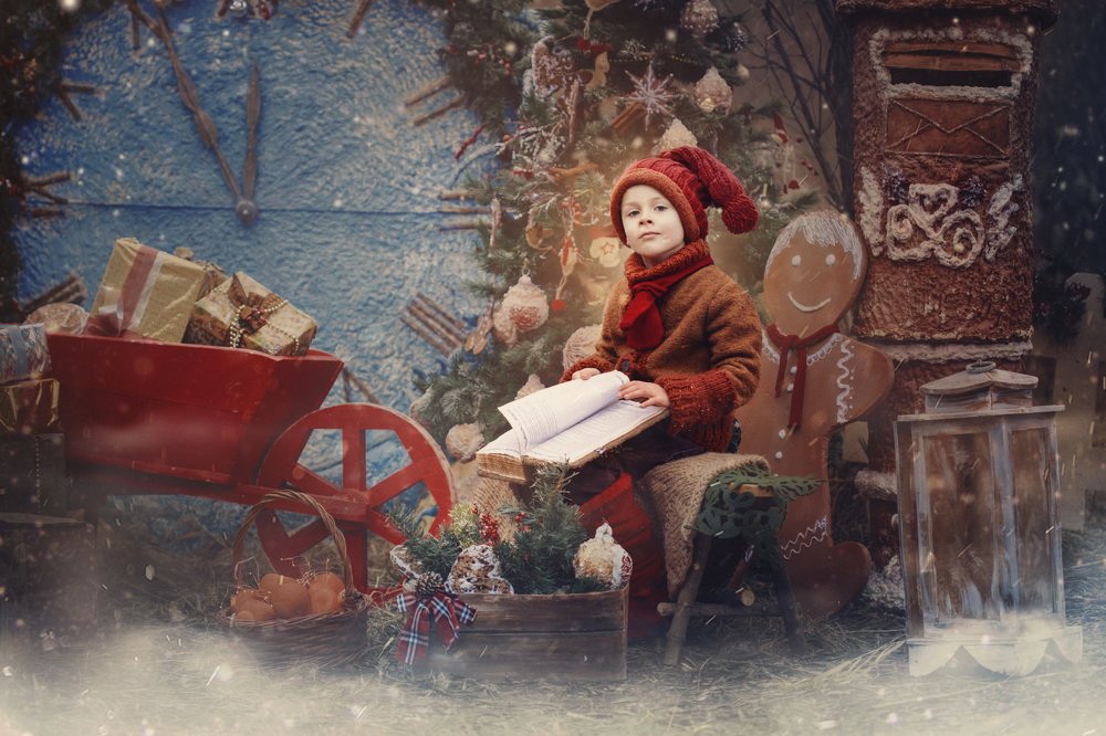 Photograph by Виктория Нарчук