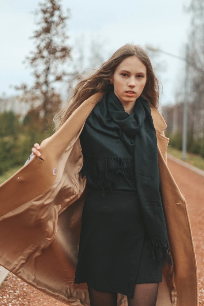 Photograph by Карина Титова