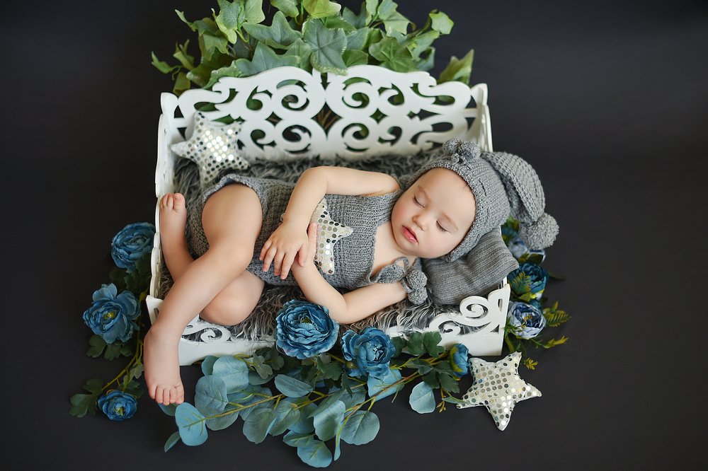 Photograph by Анастасия Алексеева