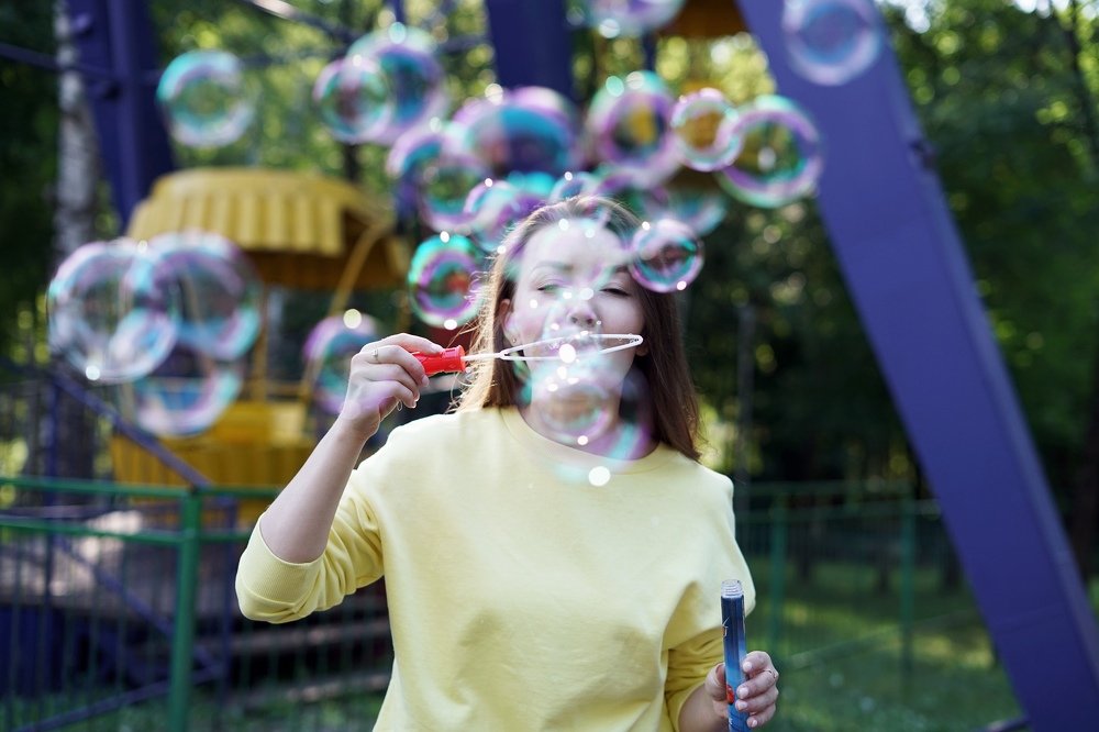 Photograph by Марина Варанкина