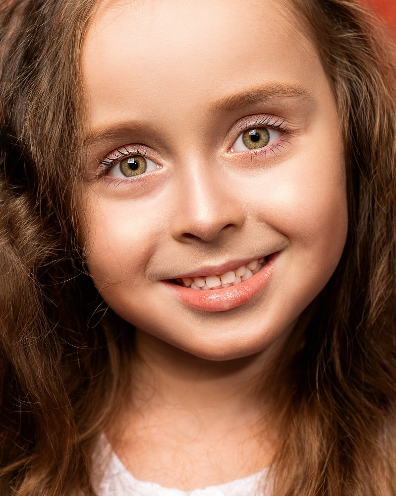 Photograph by Алена Кузнецова