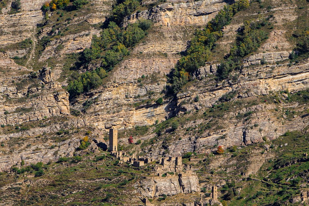 Photograph by Евгений Степанов