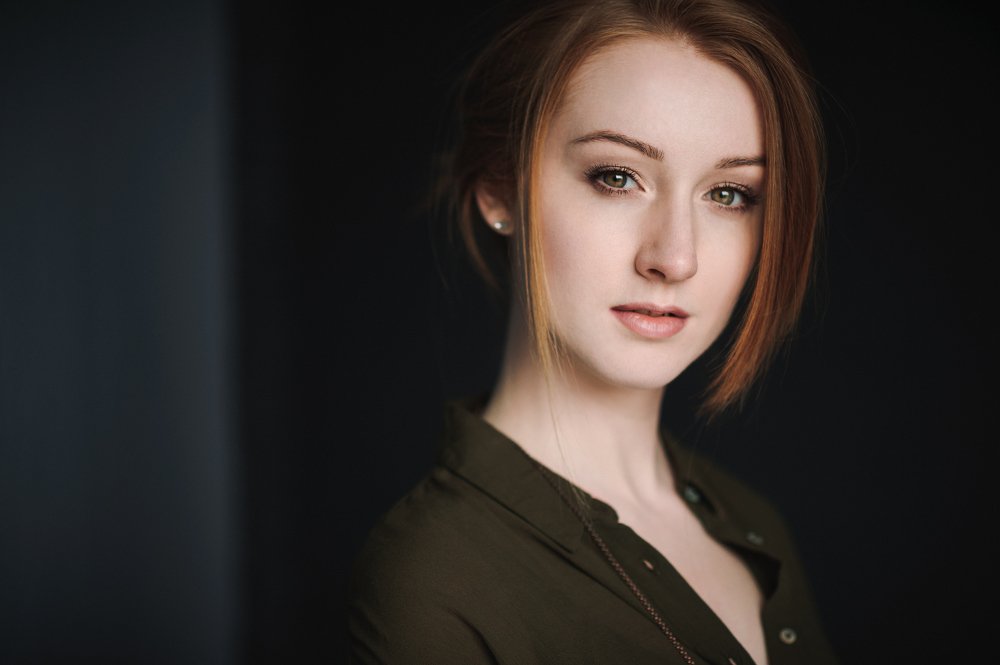 Photograph by Тарас Нога