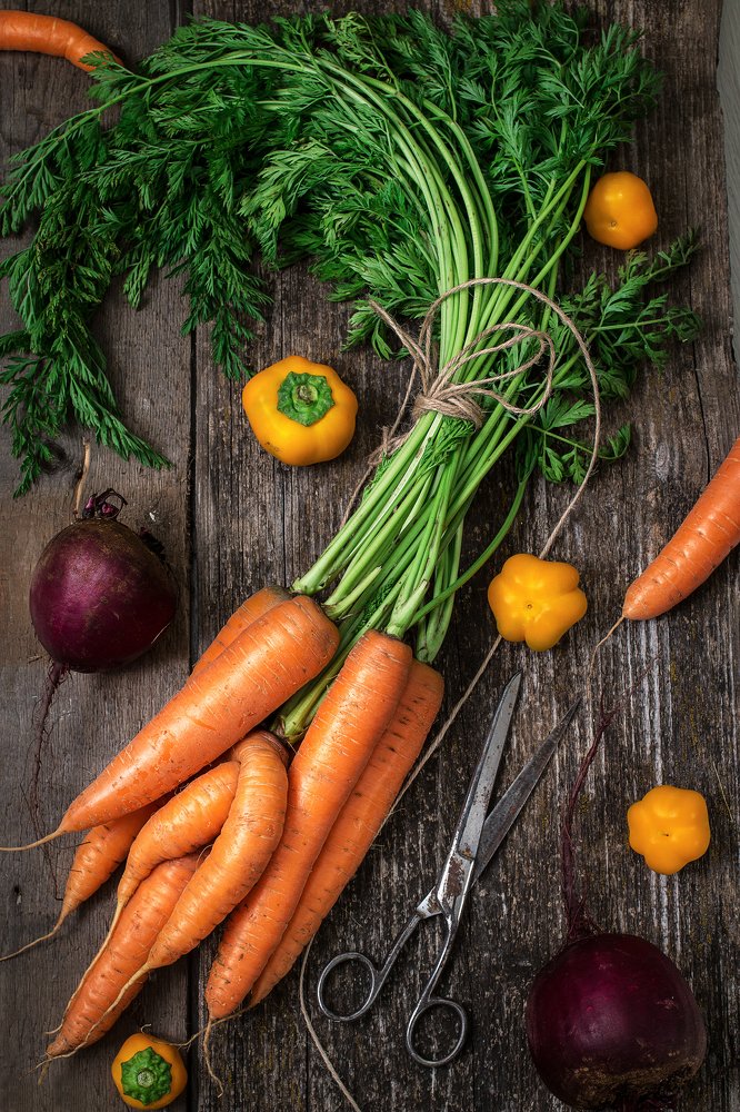 Photograph by Валерий Бочкарев