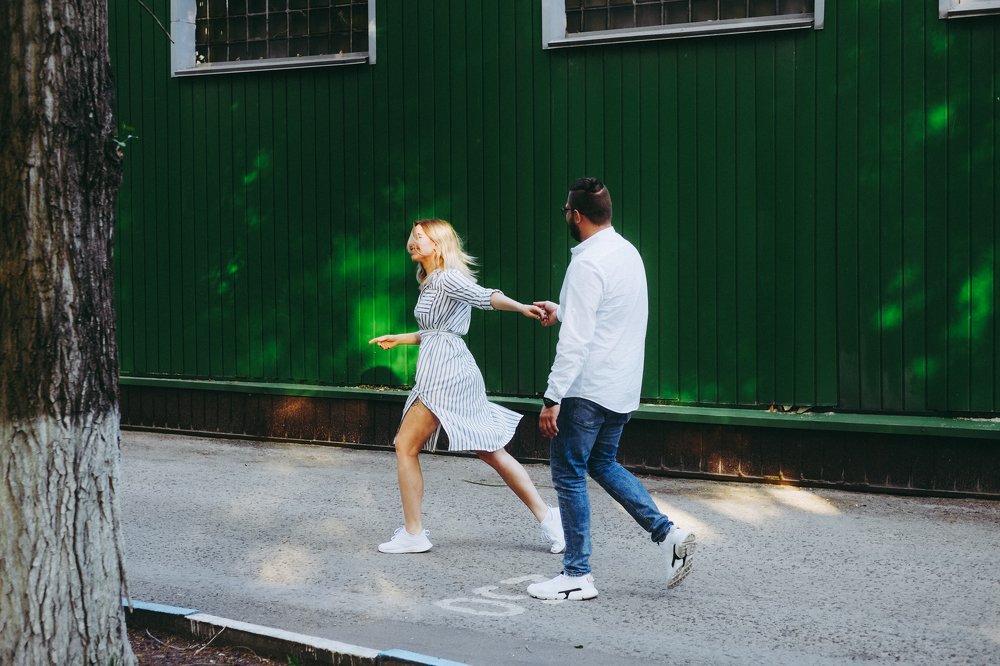 Photograph by Ирина Хожаинова