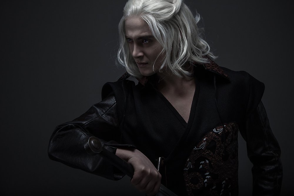 Photograph by Светлана Богачева