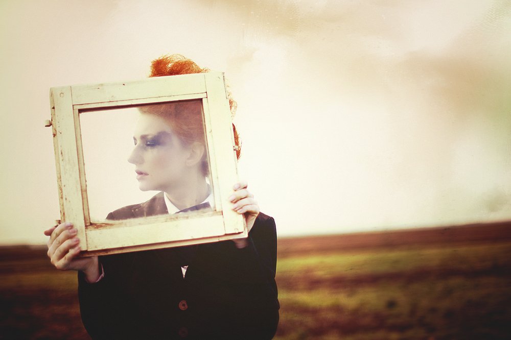 Photograph by Ирина Хожаинова