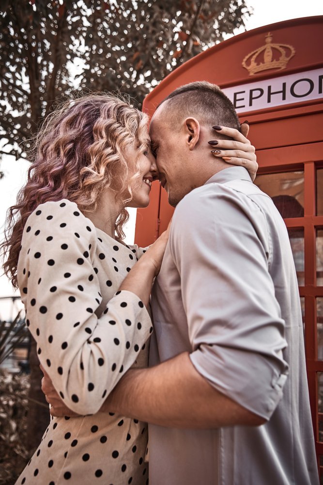 Photograph by Лиза Ананьева