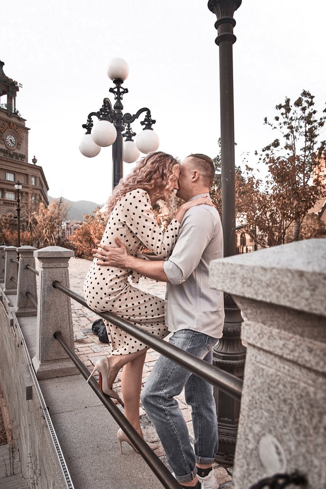 Photograph by Лиза Ананьева