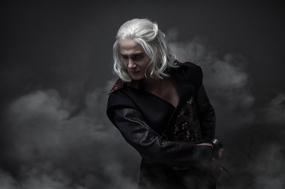 Photograph by Светлана Богачева