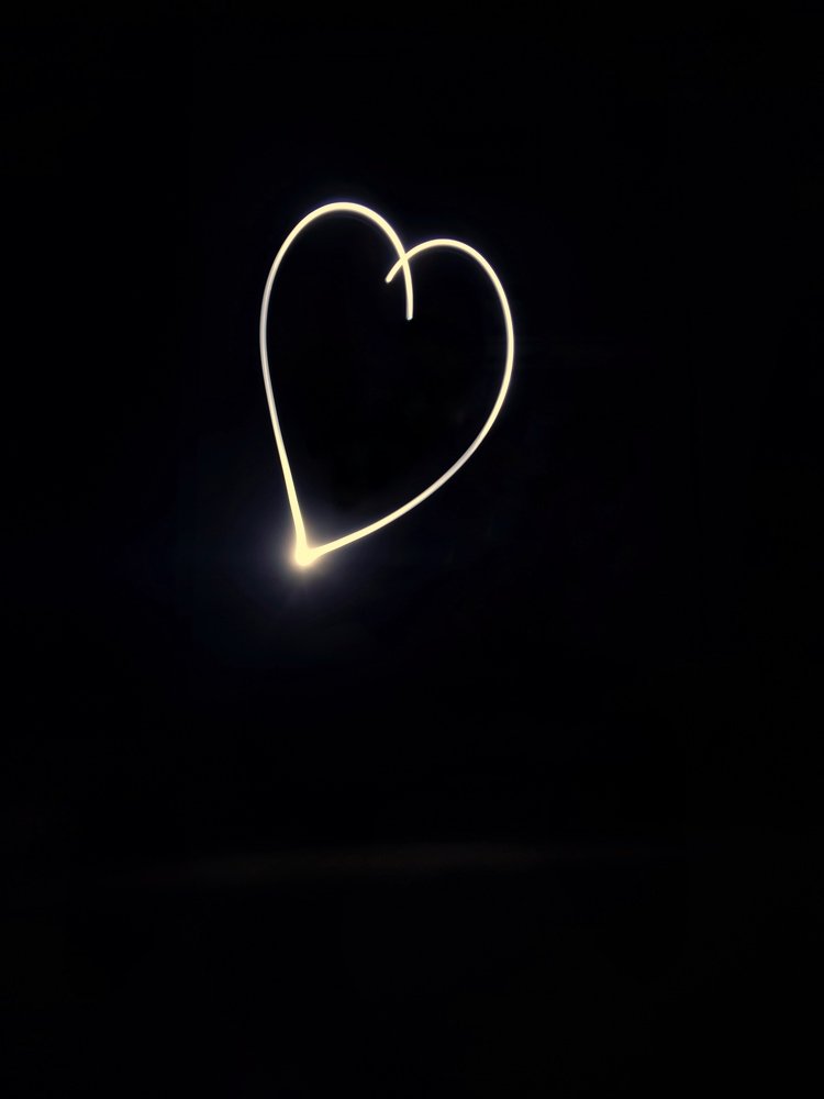 Photograph by Юлия Гладких