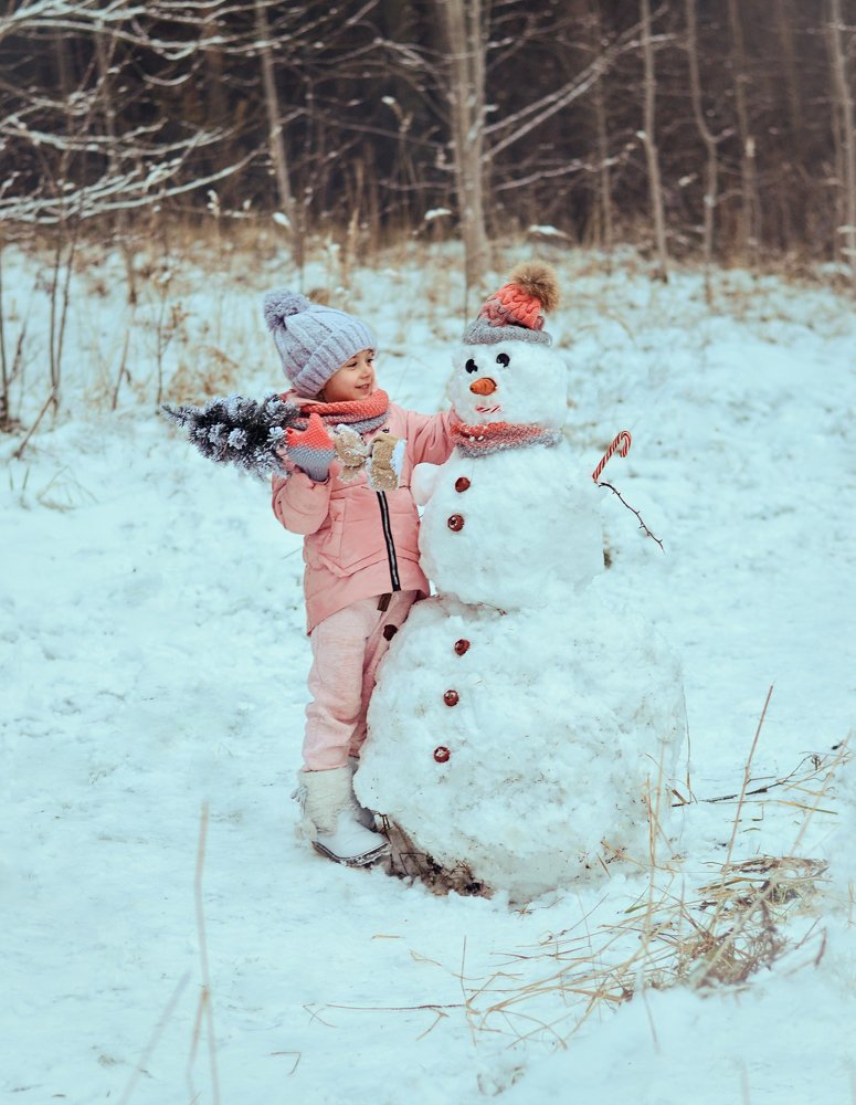 Фотография автора Екатерина Дубовец