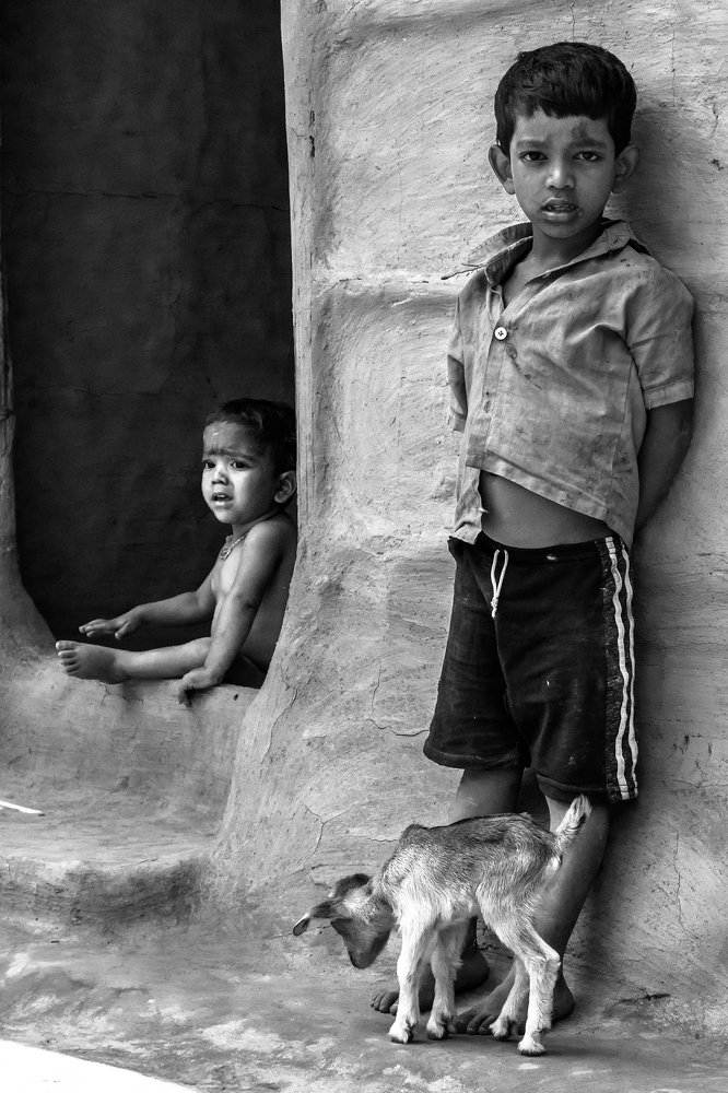 Photograph by Saurav Kumar Boruah