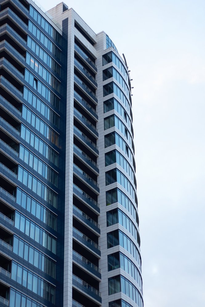 Photograph by Віталій Дячик