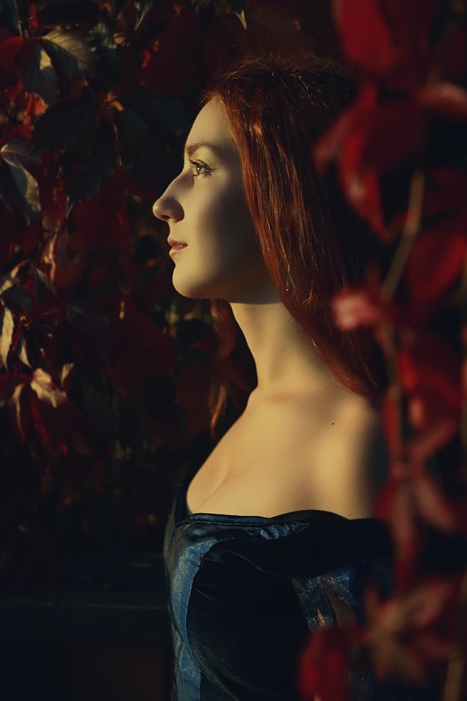 Прерафаэлиты