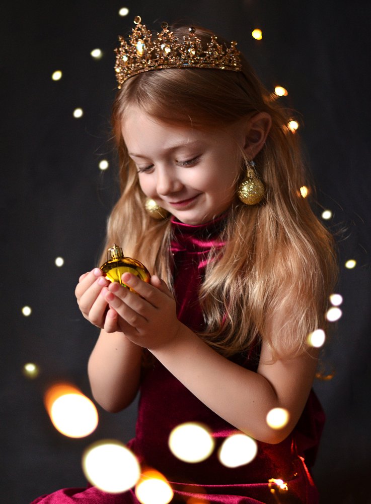 Фотография автора Екатерина Дубовец