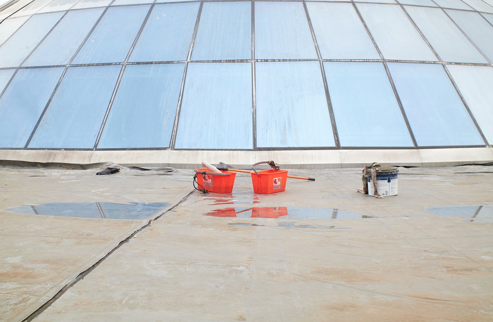 Photograph by Віталій Дячик