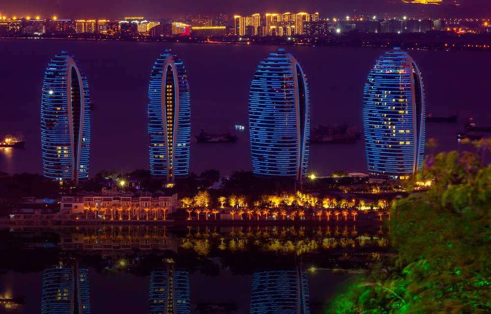 Photograph by Иван Радьков