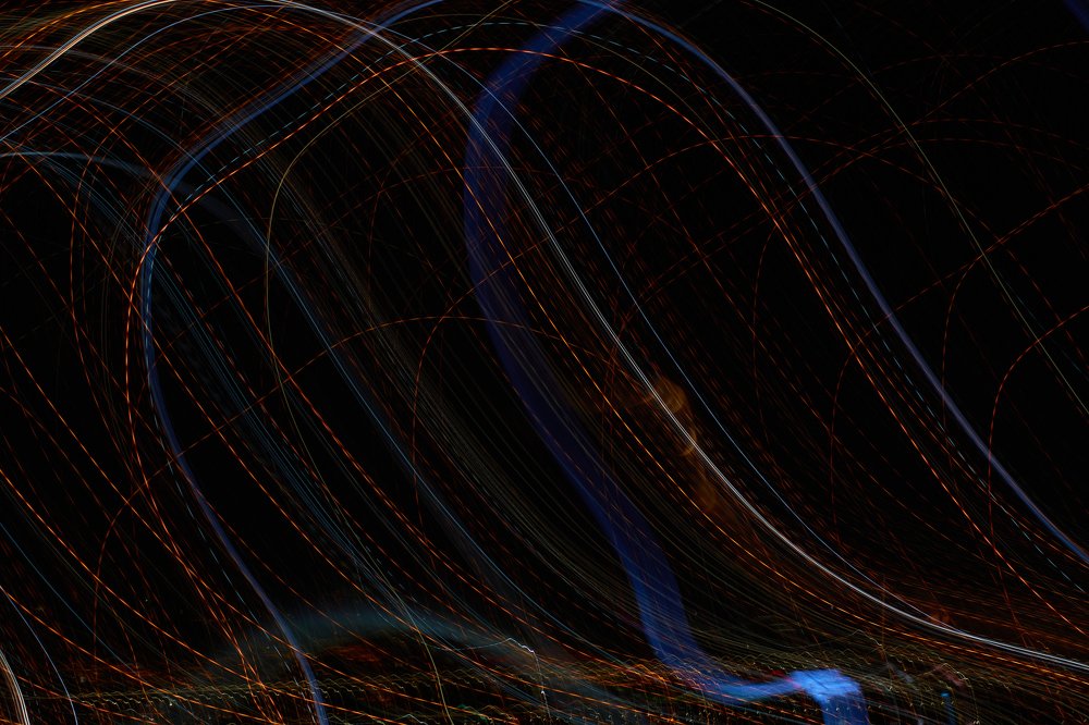 Photograph by Віталій Дячик