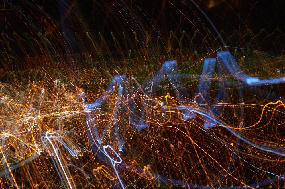 Photograph by Віталій Дячик