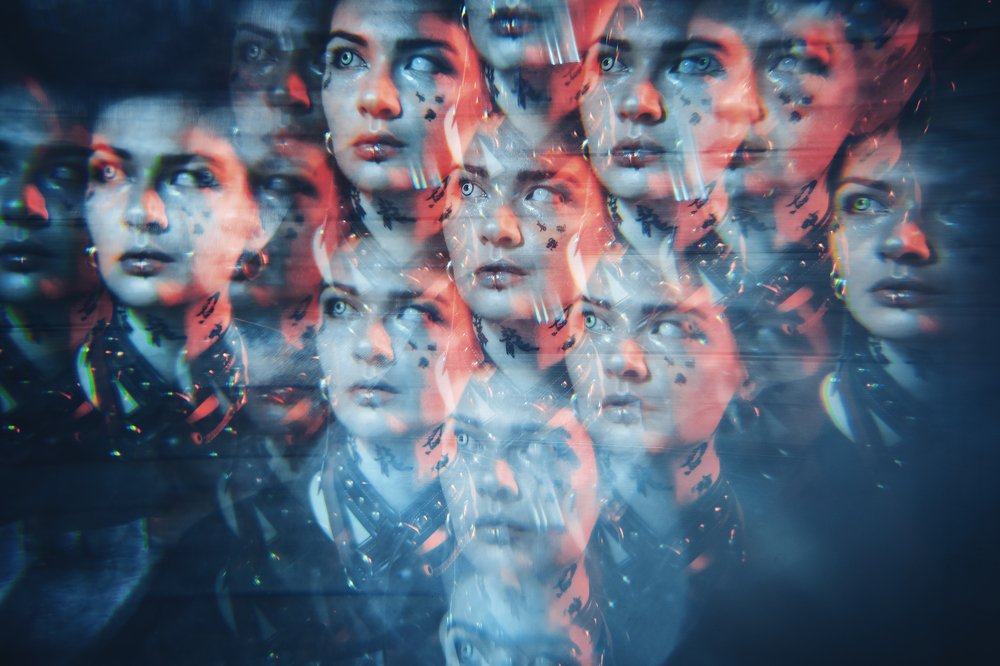 Photograph by Сергей Савенко