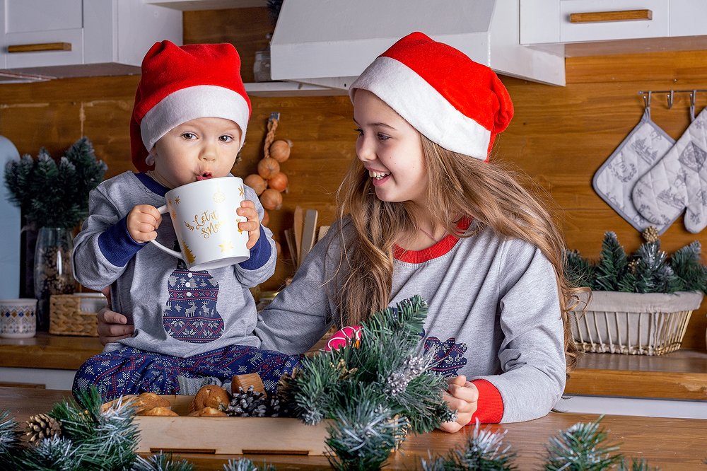 Photograph by Елена Стещенко