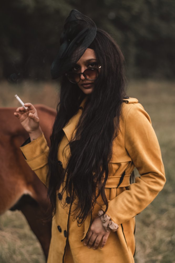 Photograph by Kumarjeet Ray