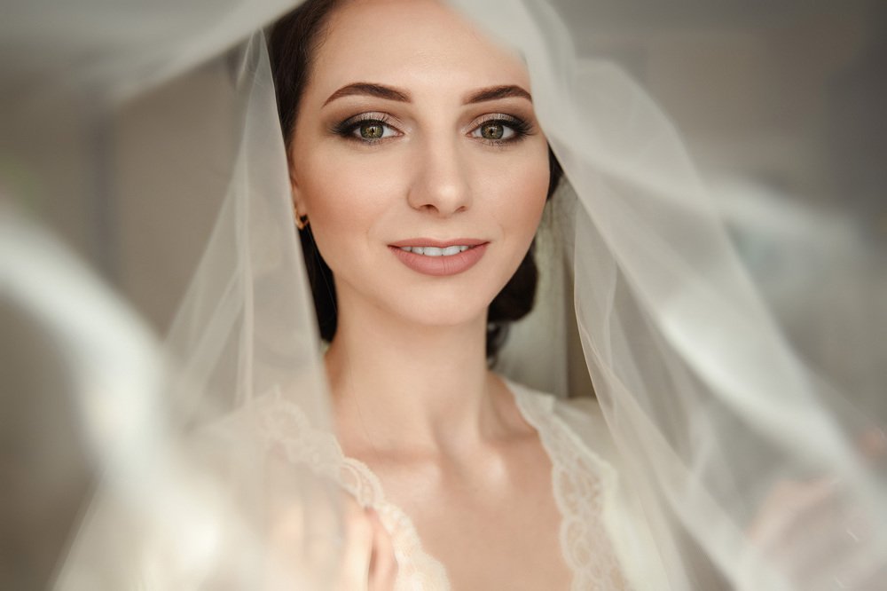 Photograph by Сергей Прохоров