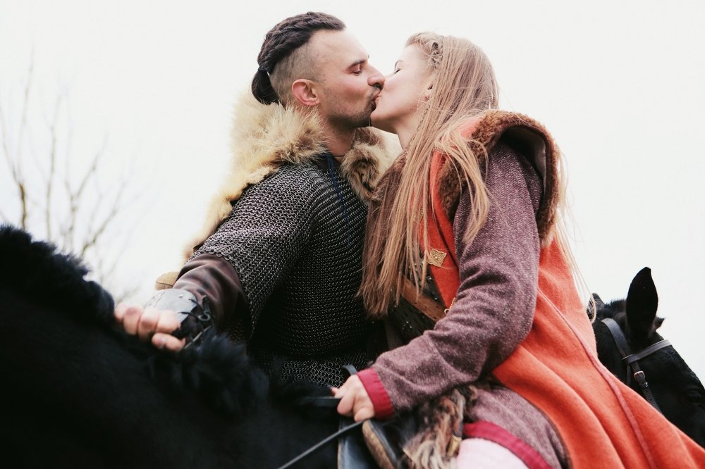 Photograph by Майя Динова