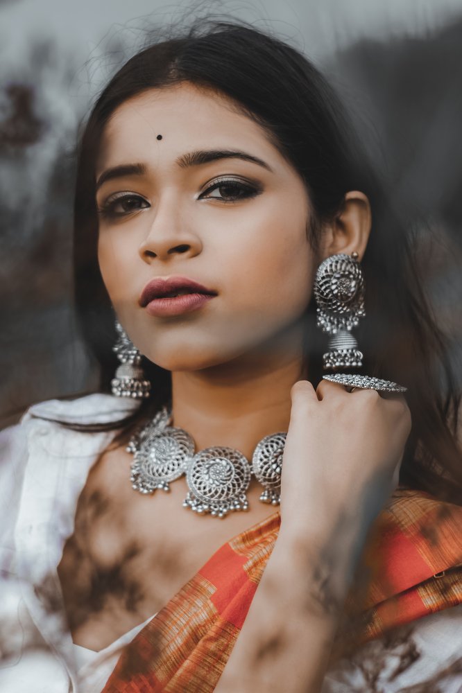 Photograph by Kumarjeet Ray