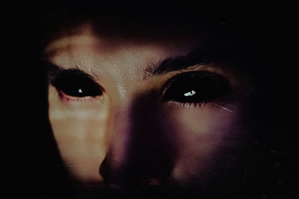 Photograph by Астафьев Владимир