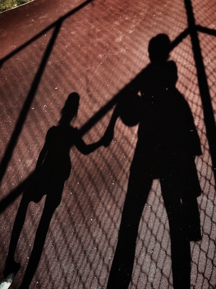 Photograph by Юлия Авсеенко