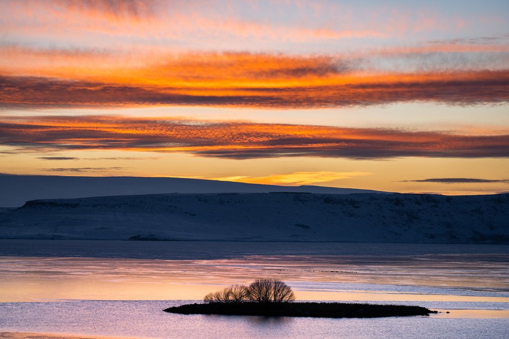 Фотография автора George Kurashvili