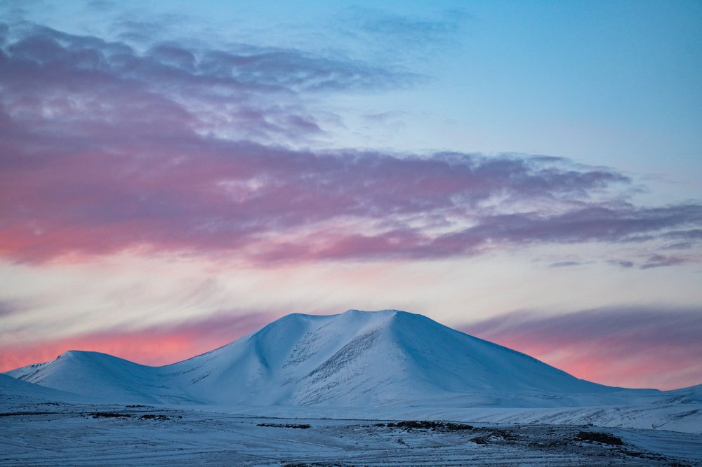 Фотография автора George Kurashvili