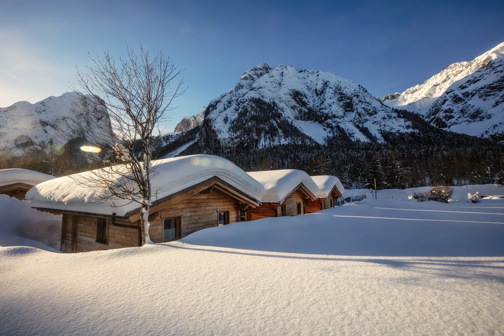 Photograph by Sven Rok