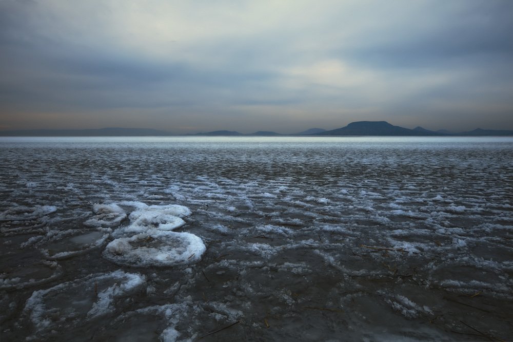 Photograph by Sven Rok