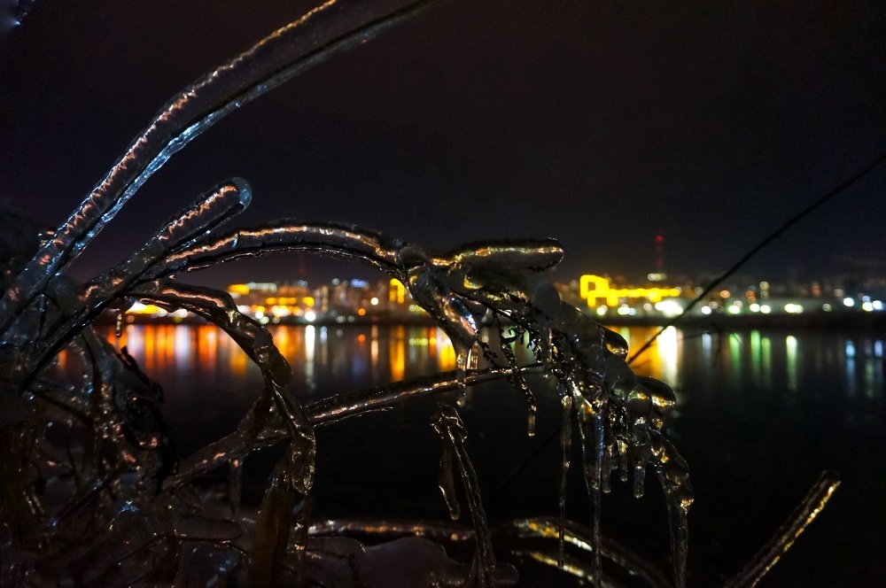 Photograph by Юлия Авсеенко