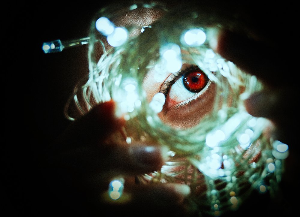 Photograph by Астафьев Владимир