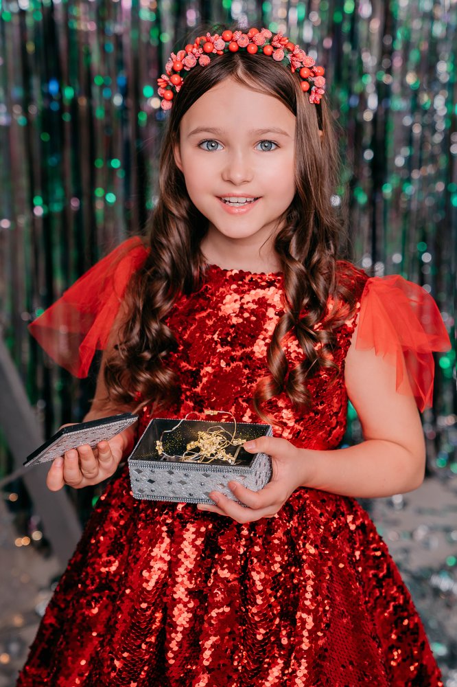 Photograph by Юлия Кобзева