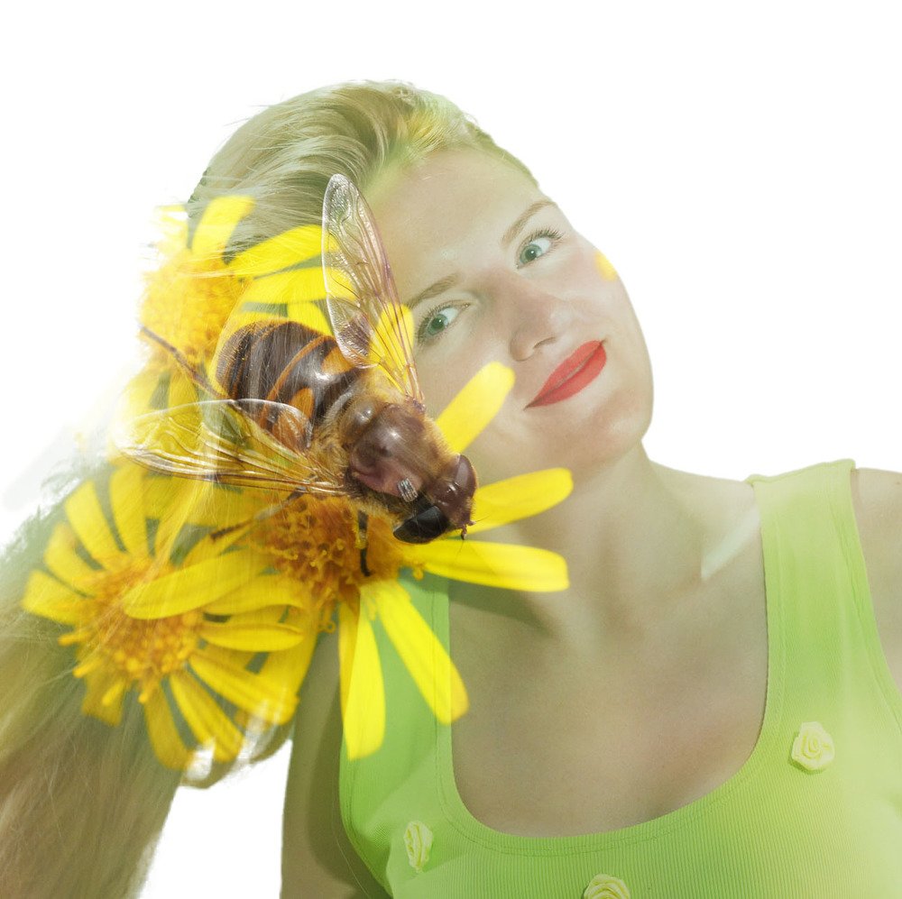 Photograph by Rimma Volchenko