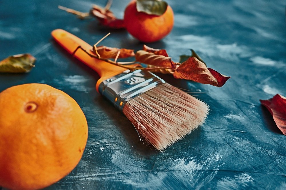 Photograph by Астафьев Владимир