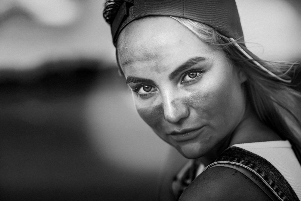 Photograph by елена королева