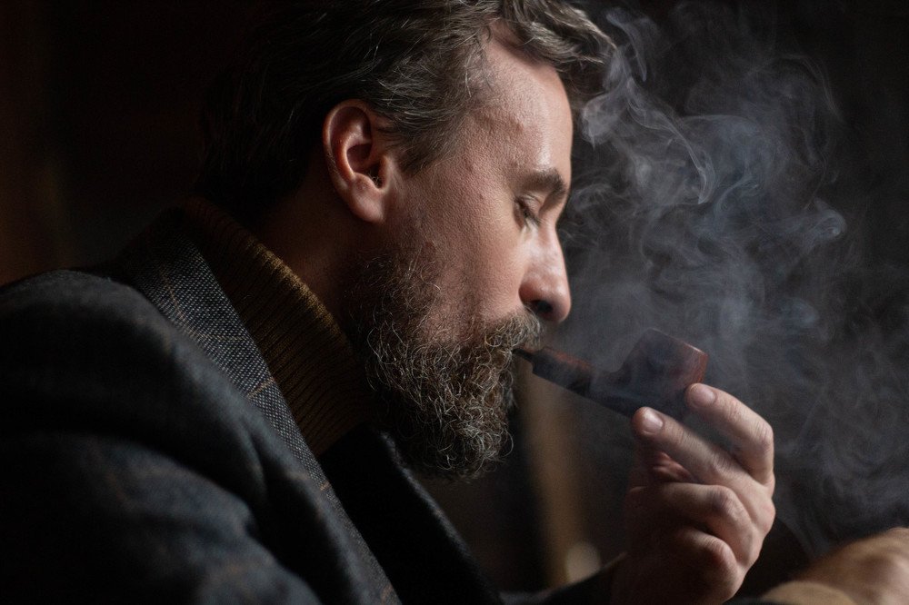 Photograph by Светлана Литвиненко