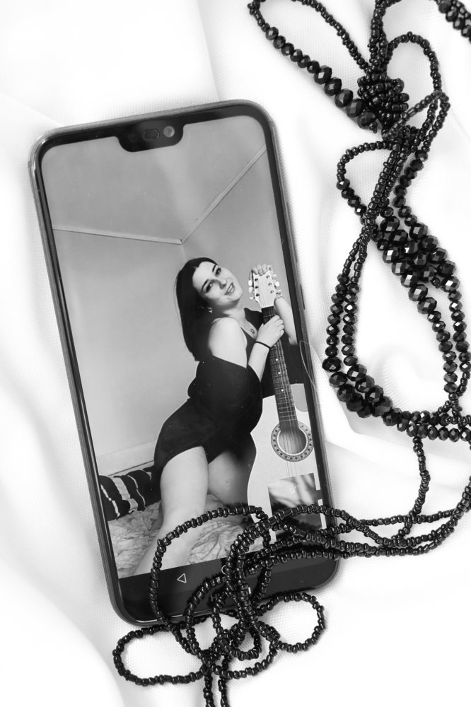 Photograph by Марина Кудрявцева