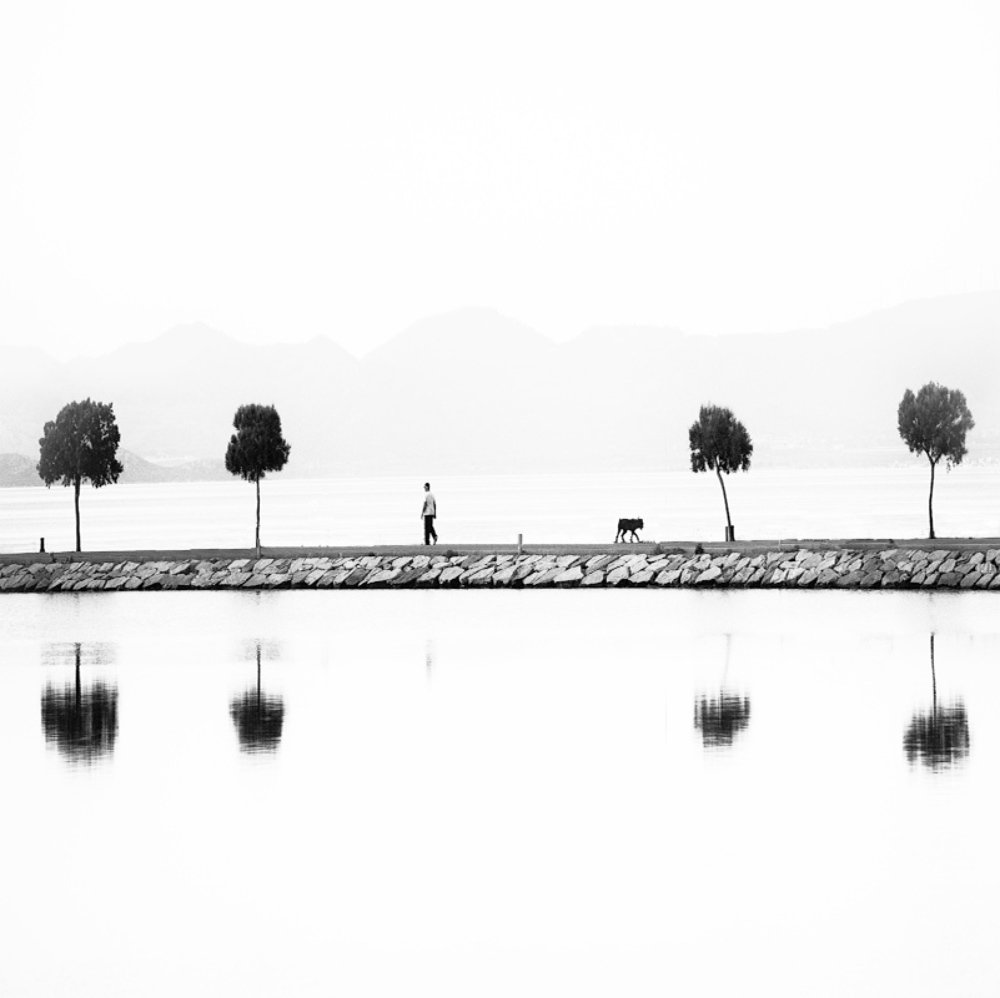 Photograph by Людмила Сиденко