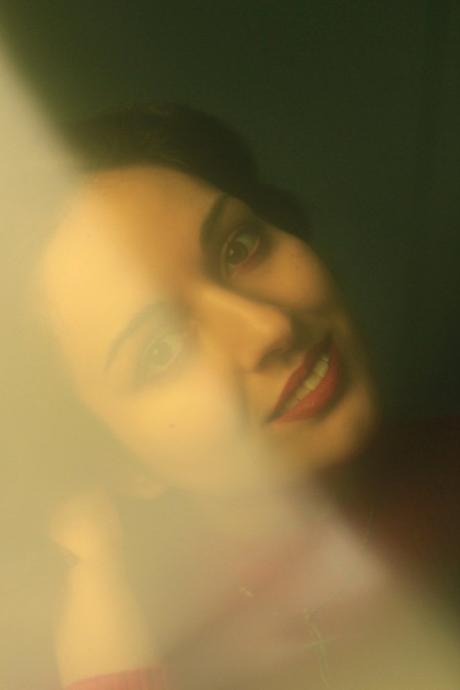 Photograph by Элеонора Конева