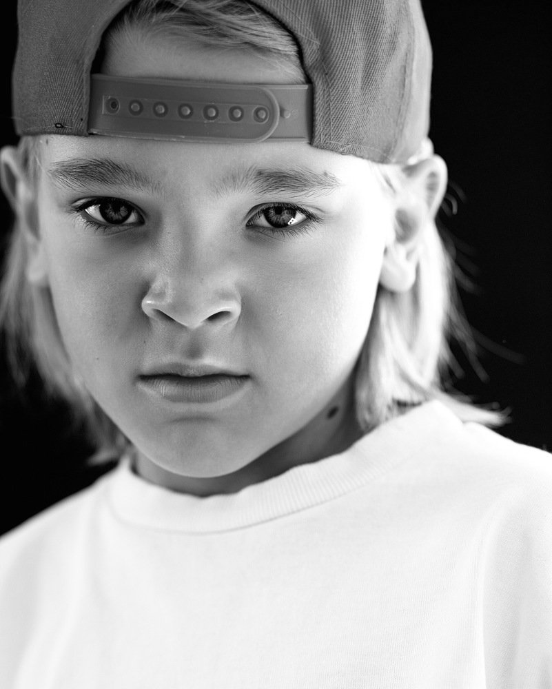 Photograph by елена королева