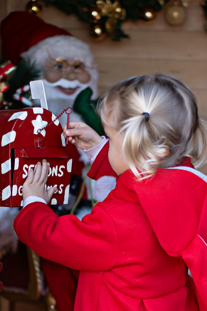 Photograph by Ольга Мельникова